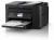 Epson WF-2860 4-in-1